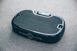 Personal Power Plate Vibration Machine (🧨JULY 4th SALE)