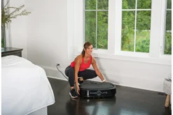 Personal Power Plate Vibration Machine (🧨JULY 4th SALE)