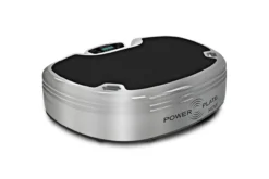 Power Plate MOVE Vibration Trainer (🧨JULY 4th SALE)