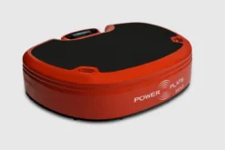 Power Plate MOVE Vibration Trainer (🧨JULY 4th SALE)