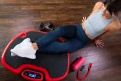 Power Plate MOVE Vibration Trainer (🧨JULY 4th SALE)