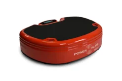 Power Plate MOVE Vibration Trainer (🧨JULY 4th SALE)