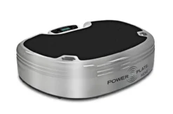 Power Plate MOVE Vibration Trainer (🧨JULY 4th SALE)