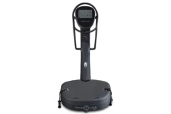 Power Plate My8 Vibration Plate Trainer (🧨JULY 4th SALE)