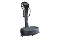 Power Plate My8 Vibration Plate Trainer (🧨JULY 4th SALE)