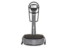 Power Plate My7 Vibration Plate Trainer (🧨JULY 4th SALE)