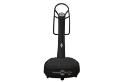 Power Plate My5 Vibration Trainer (🧨JULY 4th SALE)