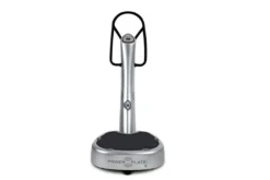 Power Plate My5 Vibration Trainer (🧨JULY 4th SALE)