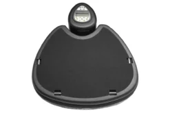 Power Plate Pro5HP Full Body Vibration Trainers