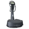 Power Plate Pro8 Vibration Plate Trainer