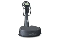 Power Plate Pro8 Vibration Plate Trainer