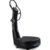 Power Plate® Pro5 Vibration Plate Trainer
