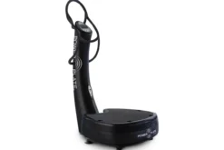 Power Plate® Pro5 Vibration Plate Trainer