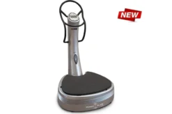 Power Plate® Pro5 Vibration Plate Trainer