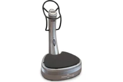 Power Plate® Pro5 Vibration Plate Trainer