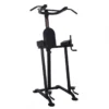Powertec Basic Trainer/VKR Power Tower (DEMO) (🧨JULY 4th SALE)