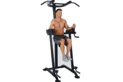 Powertec Basic Trainer/VKR Power Tower (DEMO) (🧨JULY 4th SALE)