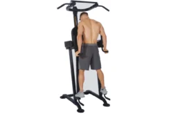 Powertec Basic Trainer/VKR Power Tower (DEMO) (🧨JULY 4th SALE)
