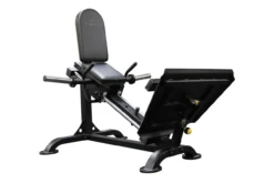 Powertec Compact Leg Sled (🧨JULY 4th SALE - Extra 10%)