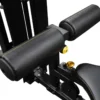 Powertec Lat Machine (🧨JULY 4th SALE - Extra 10%)