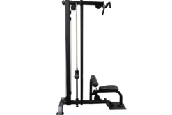 Powertec Lat Machine (🧨JULY 4th SALE - Extra 10%)