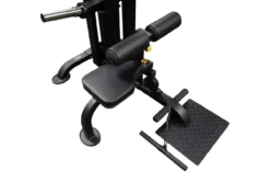 Powertec Lat Machine (🧨JULY 4th SALE - Extra 10%)