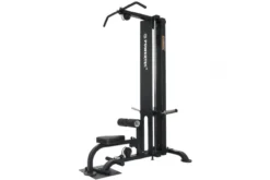 Powertec Lat Machine (🧨JULY 4th SALE - Extra 10%)