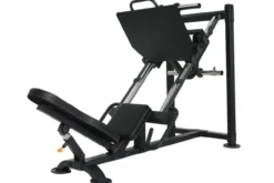 Powertec Leg Press (🧨JULY 4th SALE - Extra 10%)
