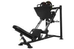 Powertec Leg Press (🧨JULY 4th SALE - Extra 10%)