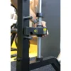 Powertec NEW! Linear Bearing Smith Machine System (??NEW) (🧨JULY 4th SALE - Extra 10%)