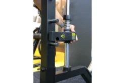 Powertec NEW! Linear Bearing Smith Machine System (??NEW) (🧨JULY 4th SALE - Extra 10%)