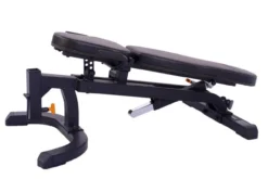 Powertec Workbench F.I.D. Bench (🏃IN-STORE SPECIAL)