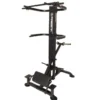 Powertec WorkBench LeverGym Chin/Dip Assist (🧨JULY 4th SALE - Extra 10%)