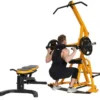 Powertec Workbench Levergym (🧨JULY 4th SALE - Extra 10%)