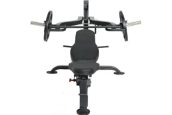 Powertec WorkBench MultiPress (🧨JULY 4th SALE - Extra 10%)