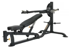 Powertec WorkBench MultiPress (🧨JULY 4th SALE - Extra 10%)