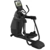 Precor AMT 885 Adaptive Motion Elliptical Trainer (P82 Console)