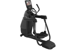 Precor AMT 865 Adaptive Motion Trainer (P62 Console)