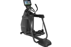Precor AMT 885 Adaptive Motion Trainer (P84 Console)