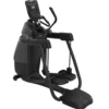 Precor AMT 835 Elliptical (P31 Console)