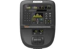 Precor AMT 835 Elliptical (P31 Console)