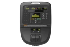 Precor AMT® 800 Line Elliptical