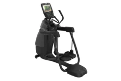Precor AMT® 800 Line Elliptical