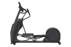 Precor EFX 535 Elliptical (P31 Console)