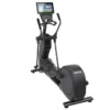 Precor EFX 585 Elliptical (P84 Console)