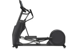 Precor EFX 585 Elliptical (P84 Console)