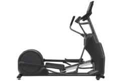 Precor EFX 585 Elliptical (P84 Console)