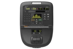 Precor EFX 635 Elliptical (P31 Console)