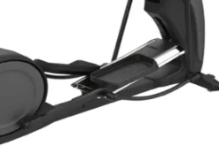Precor EFX 635 Elliptical (P31 Console)
