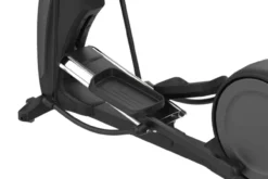Precor EFX 665 Elliptical (P62 Console)